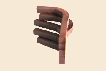 L'O-MAQ-38-IMG_1655